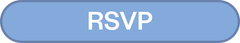 RSVP Blue Eventbrite button link